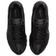 Nike Initiator W